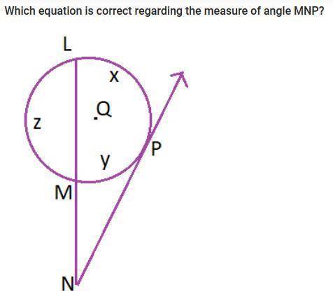 Find the angle measures.

Justify your responses.
Given: a//b, m1 = 71 degrees
Find: m5 , m8
SHOW YO