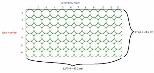 can someone help with 2.7 please, step by step for better understanding pls, it’d be much appreciate