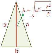 Find the area of the composite figure. any angles appearing to be right angles can be considered per