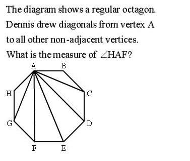 Answer this question for 10 points!  (image) a.) 45 b.) 60 c.) 90