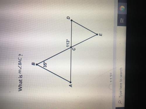 First picture answers-(1) 3 4 7 12 second answers (2)113 106 78 39 third picture answers