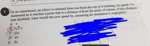 Why is the answer b? i'm not sure which equation to look at when doing these proportion types of pr