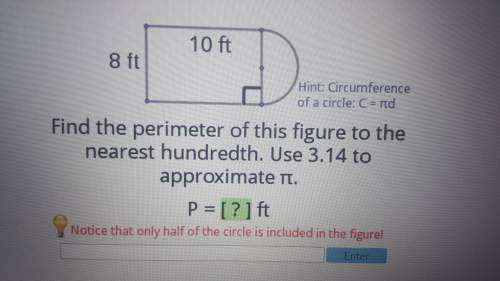 Ihave no idea how to solve this. can anyone me?
