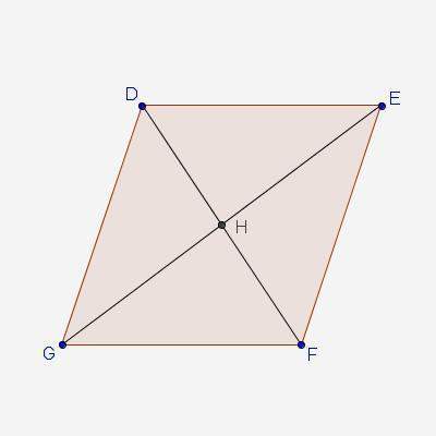 What is the reason for step 5 in this proof?  a .vertical angles theorem b.