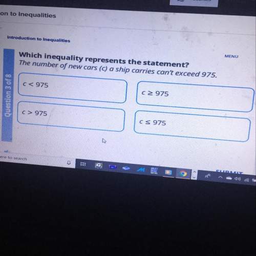 Solve this question for me i’ll give you brainliest