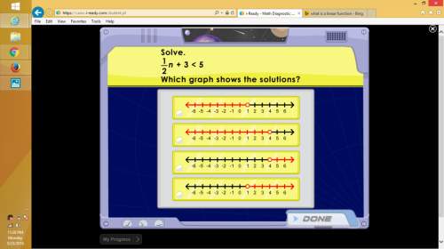 Answer asap! an explanation is a must requirement in order to receive points and the brainliest ans