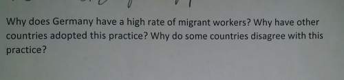 Ineed with this geography question