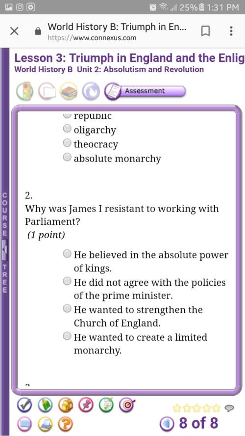Can someone me with these questions ? : )