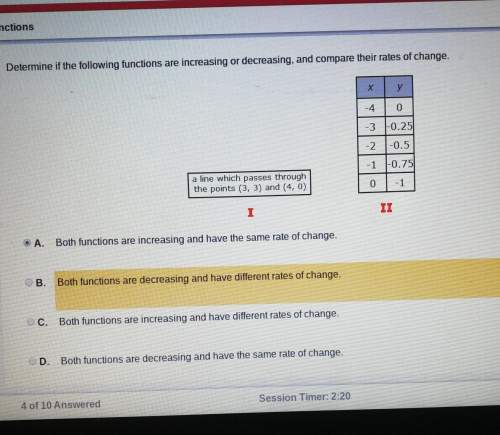 :) this study island was due last week, and i cannot get past this question