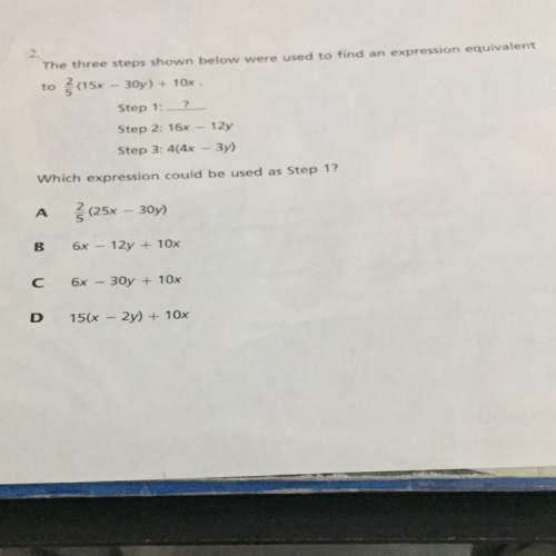 Can anyone me with this math problem