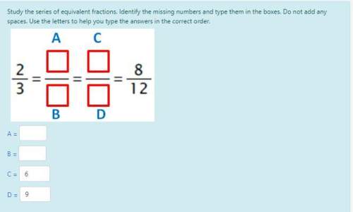 Just a and b : ) 25 points! and will mark brainliest