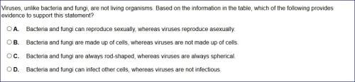 Hello pls me answer this science question . and a extra five points and the brainiest.