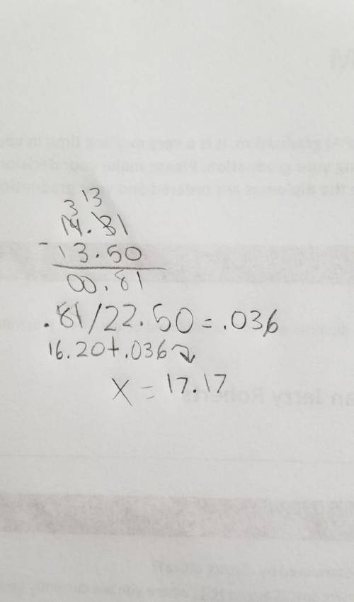 Help plz i suck at math