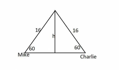 SOVing Problems With Right Triangles: Mastery Test

O Submit Tes
4
Type the correct answer in each b