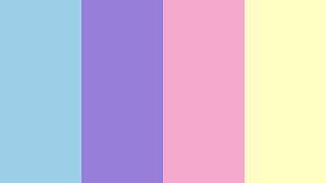 What are some cute presentation background colors it can a be a pattern it doesn’t matter