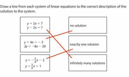 Can someone please
Help me?