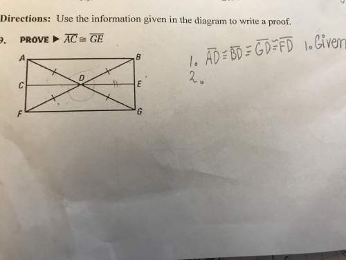 How does this get solved? i am a bit confused on what to do next. is very appreciated.