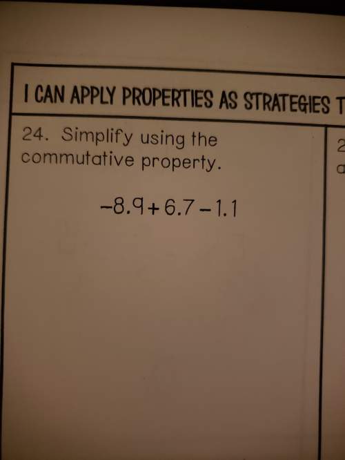Community propertya d simplify