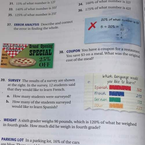 Can you me with #39 ? ? explain part b.