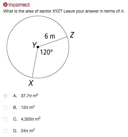Does anyone know the correct answer?