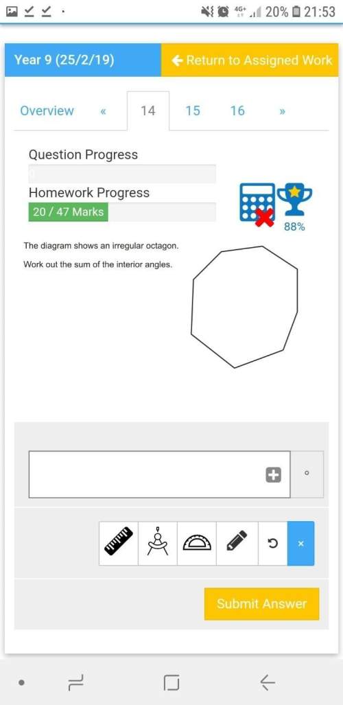 Idon't know how to calculate these can someone tell me step by step?