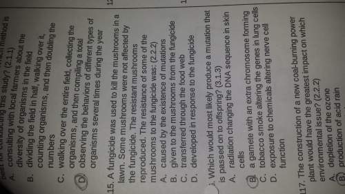 Can someone me on question 115