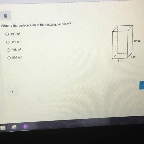 Hurry will give  what is the surface area of this rectangular prism?