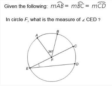 1. what is the length segment lp?  a.13.75 b. 1.75 c. 35.2 d. 23.2