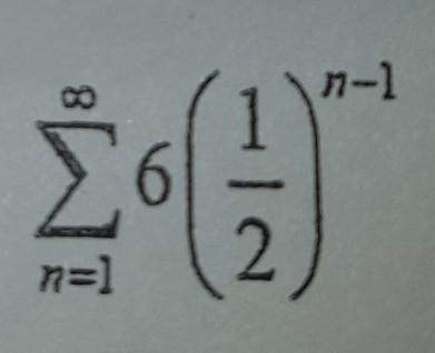 Show work and explain with formulas if possible.12. you enlarge a photo to 150% of its p