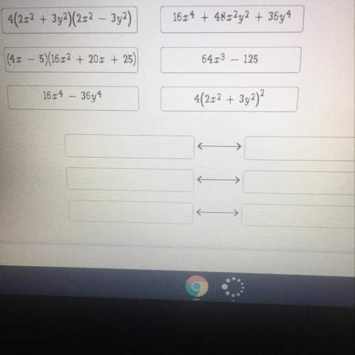 Drag the tiles to the boxes to form correct pairs. simpaty a fotorech gesen and then match cov