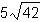 what is the following sum in simplest form?  first one is question the rest are choices