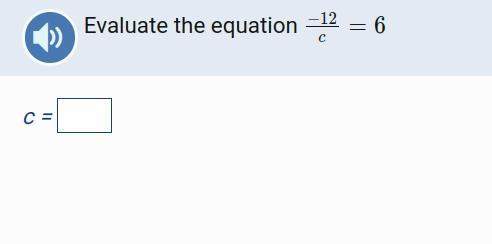 Me understand and solve this question quick plz!