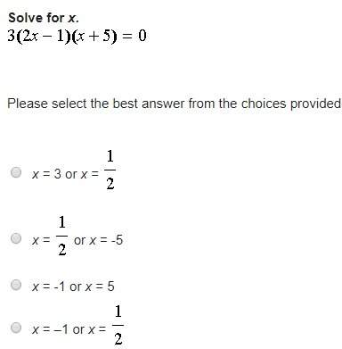 Can someone me solve this math problem ?