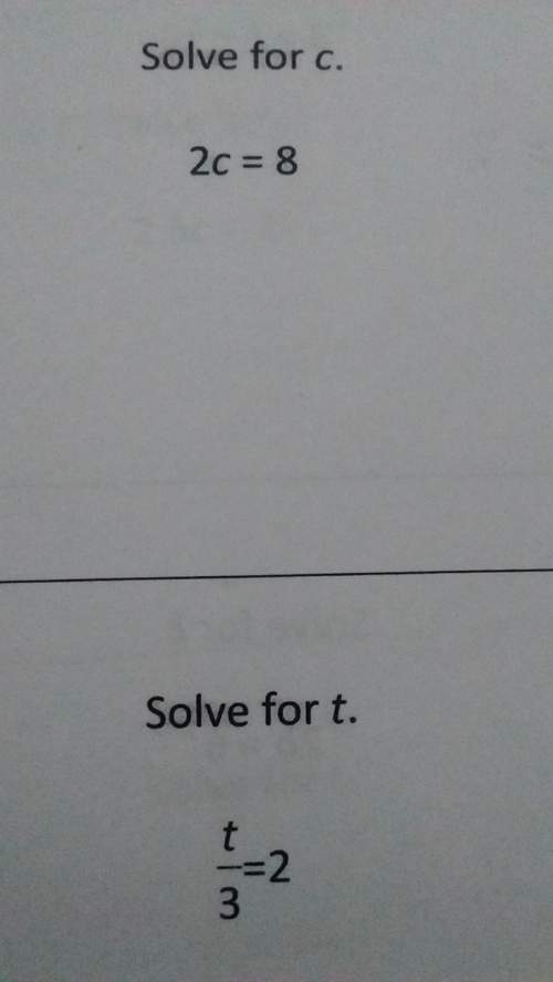 How do i do these 2 questions? you in advance : )