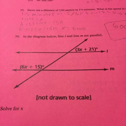 Ineed finding x, i don't remember how to do this, haven't done it in a while lol