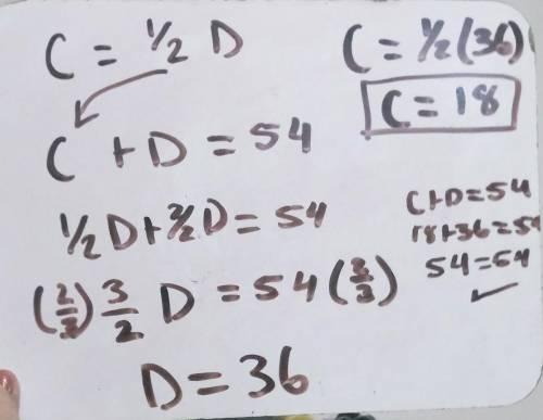 Please help me. I'm not trying to guilt-trip or anything but I suck at school and my questions haven