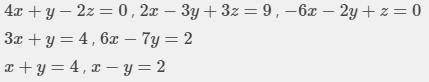 Solve the quadratic equation by using the quadratic formula 3x^2x-3=0