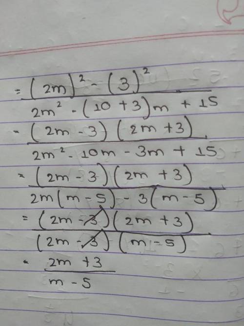 Help me plzzz i have an exam ! And i hate math.