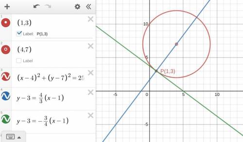 Can anyone help me with this problem??