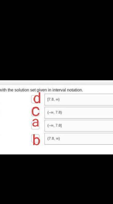 Answer for 10 points and