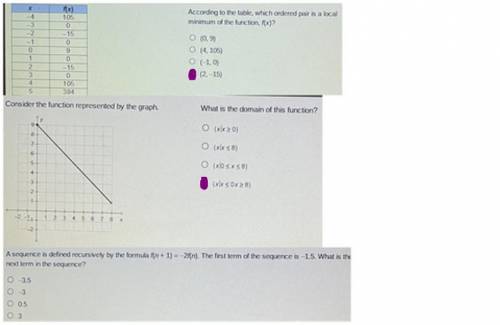 Can someone help me with this math homework please!