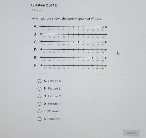 Please help, I'm super lost on this question even though I'm sure it's easy