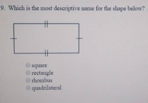 Please help me I will be giving a brainliest to the first person to answer please help me