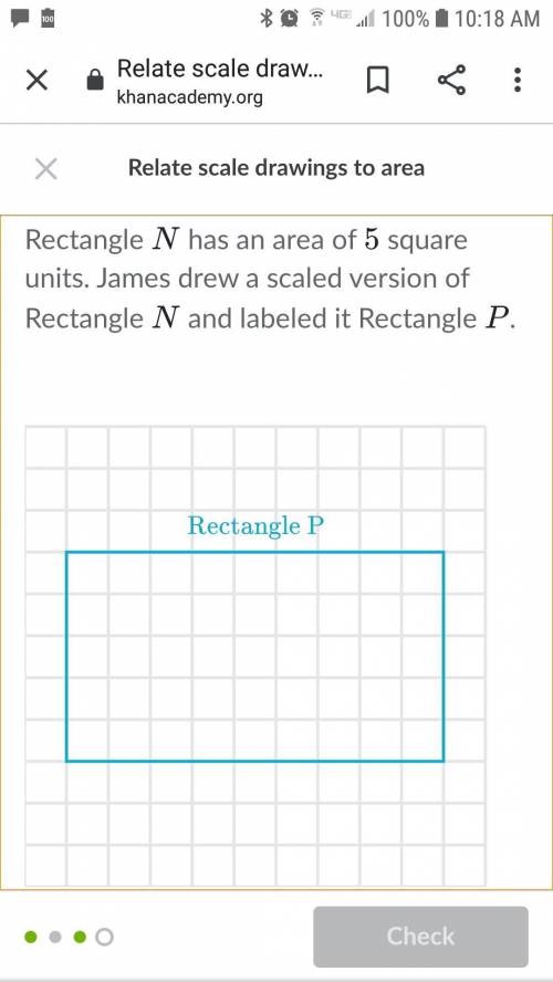 Plzzzzz plzzzzzz plzzzzzzz will give BRAINLIEST to right answer!! Scale factor...