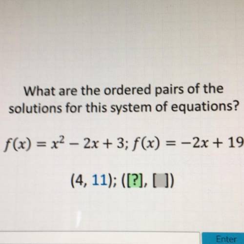 Need some help with the answer to the question