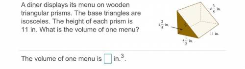 7th grade math problem! Please help! ( please don’t type random stuff just to get points....if you d