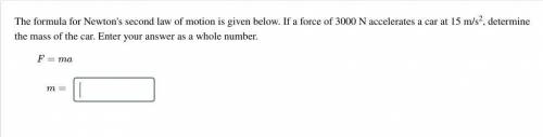 PLEASE HELP NEED THIS ONE TO PASS ALGEBRA