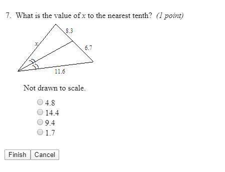 Can someone help me with the question in the image if its right will mark as brainliest