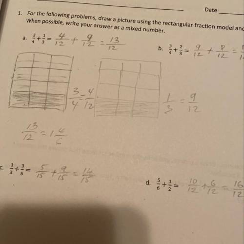 Can someone help me with this? trying to help my little sister