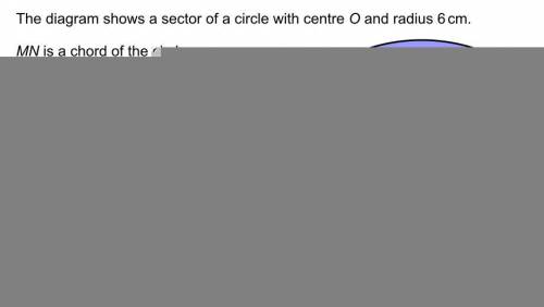Look at the attached mathswatch question